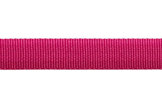 Ruffwear Front range snor Hibiscus pink
