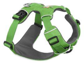 ruffwear-front-range-harness-sele-green-groen-p