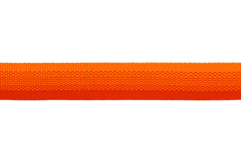 Ruffwear Front Range Halsbånd, Blaze Orange