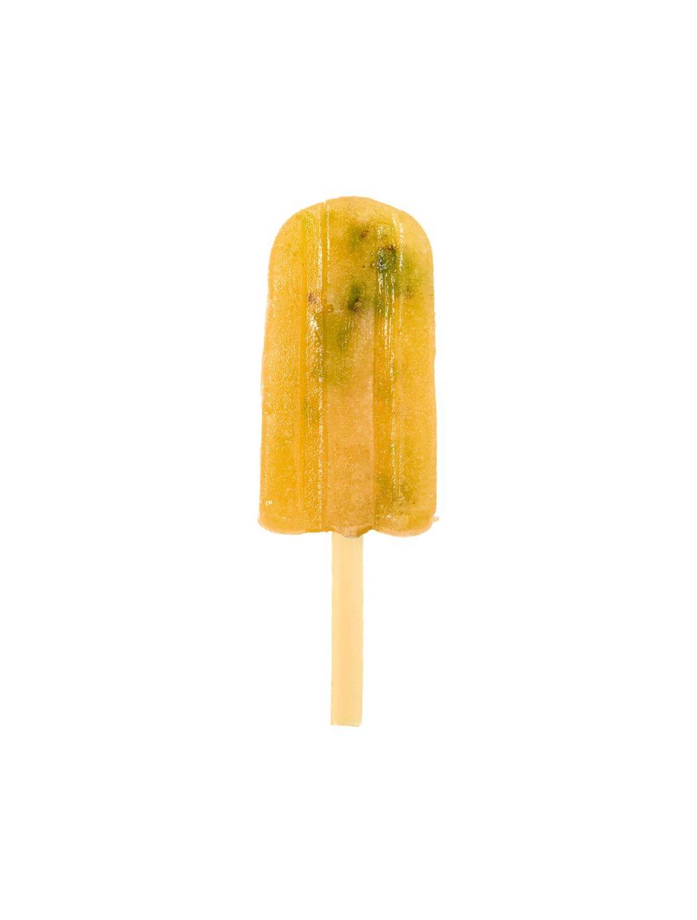 Puf Fun Dessert Smoothie med kiwi - Image 2
