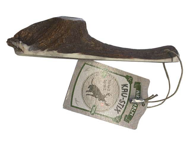 Tikki Hjortegevir Halvt - Image 4