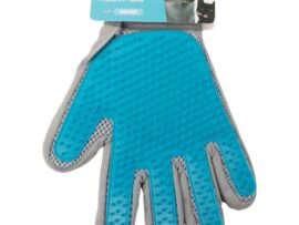 Nordic Paws Pelshandske Blå