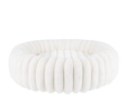 Nordic Paws Ripple Comfort