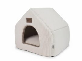 Nordic Paws Kattehule Elva
