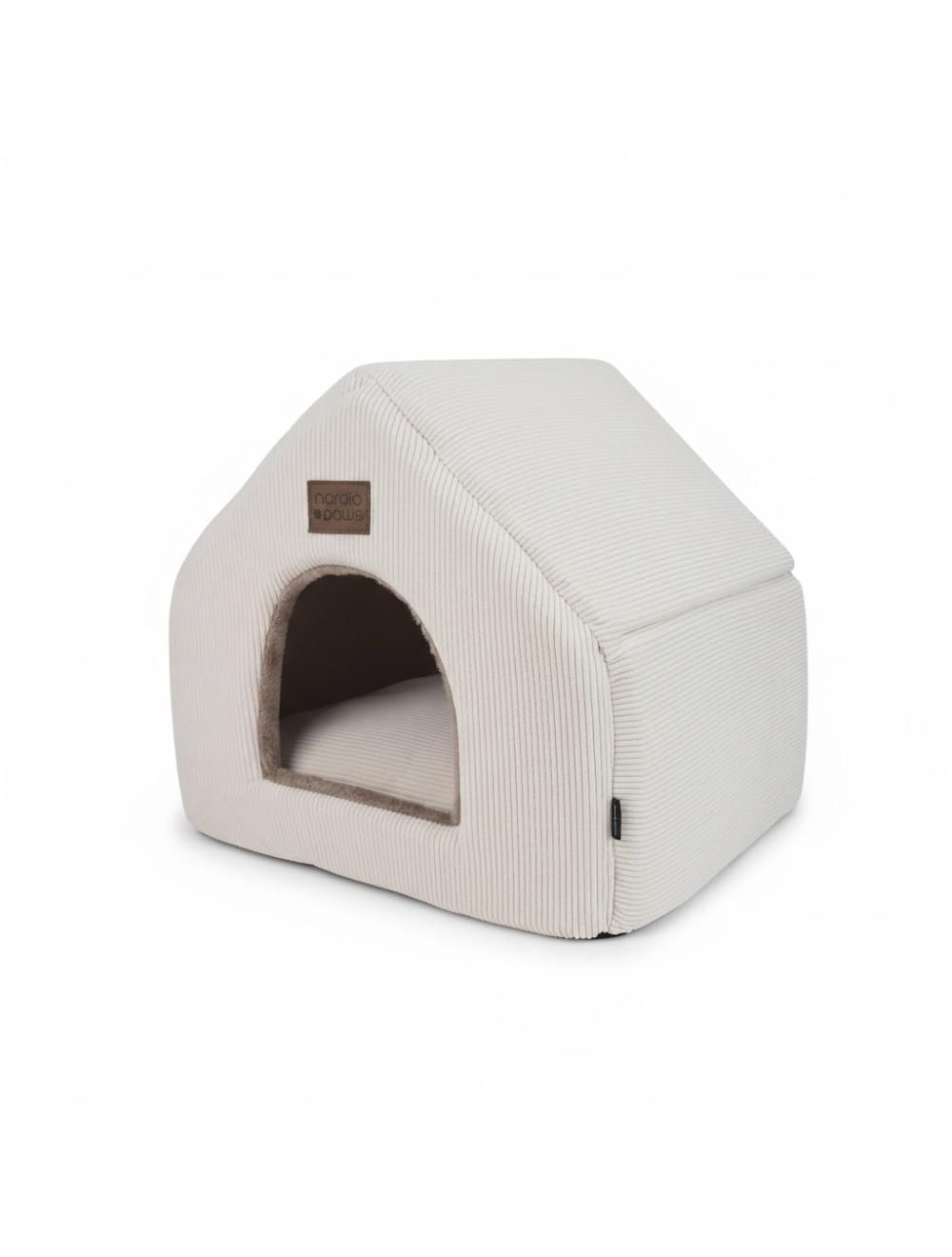 Nordic Paws Kattehule Elva