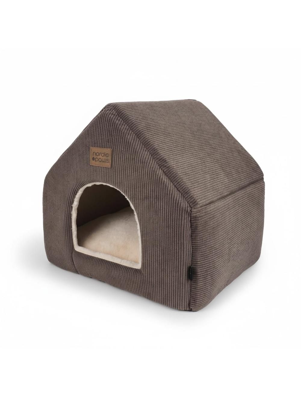 Nordic Paws Kattehule Elva - Image 2