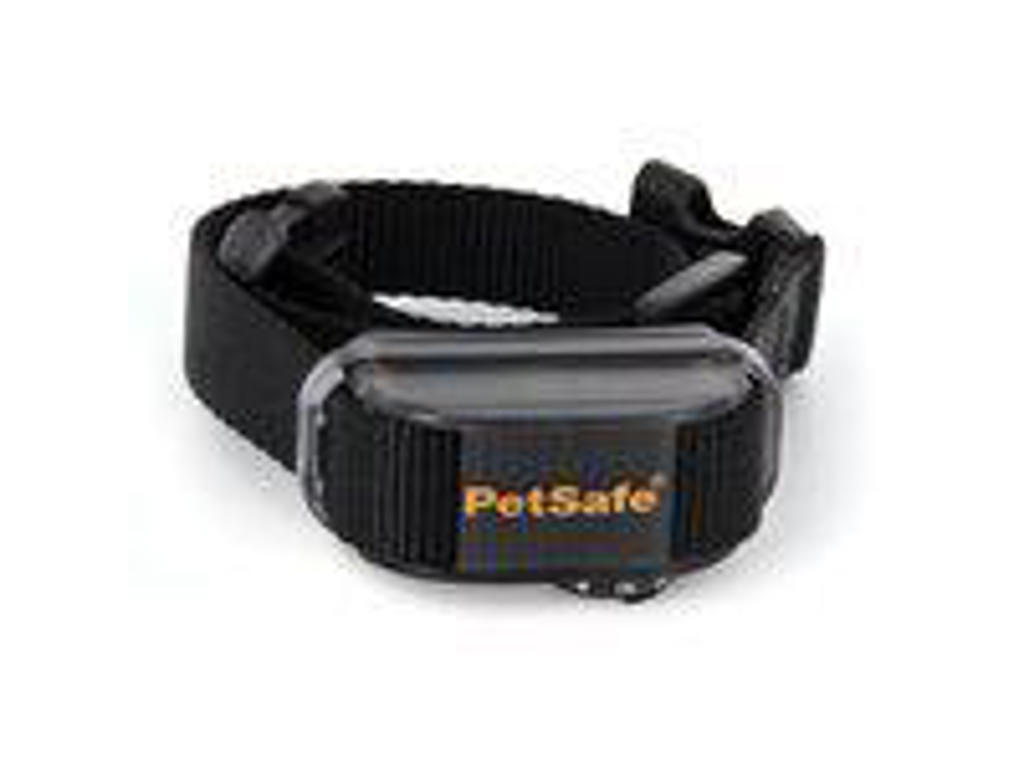 PetSafe VBC-10 Vibrations Anti-gø Halsbånd - Billede 2
