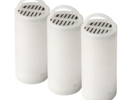 Drinkwell Charcoal Filter