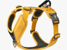 DOG Copenhagen Comfort Walk Pro Sele