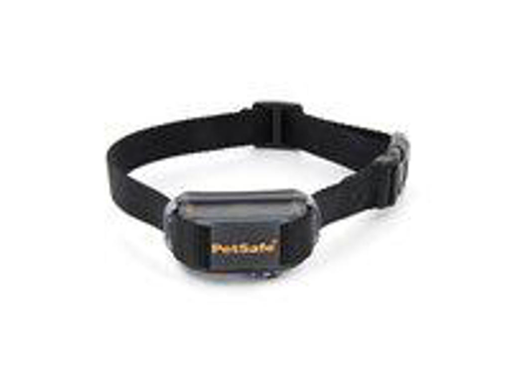 PetSafe VBC-10 Vibrations Anti-gø Halsbånd - Billede 3