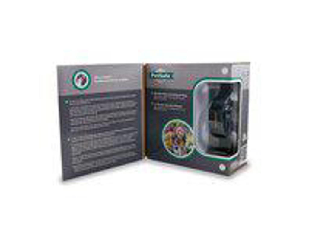 PetSafe VBC-10 Vibrations Anti-gø Halsbånd - Billede 4